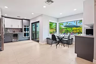 11471 SW 105th Terrace, Miami, FL 33176 - Photo 10
