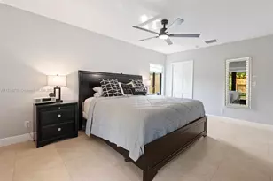 11471 SW 105th Terrace, Miami, FL 33176 - Photo 14