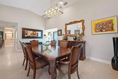 11471 SW 105th Ter, Miami, FL 33176 - Photo 4