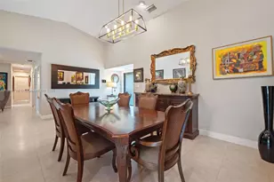 11471 SW 105th Terrace, Miami, FL 33176 - Photo 4