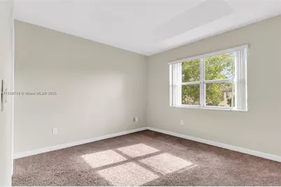 1395 NE 33rd Ave #206-26, Homestead, FL 33033 - Photo 12