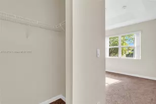 1395 NE 33rd Ave, Homestead, FL 33033 - Photo 10