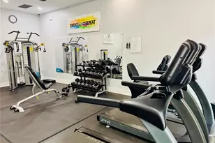 19555 E Country Club Dr, Aventura, FL 33180 - Photo 26