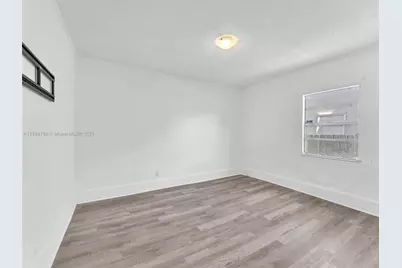 1932 Dewey St, Hollywood, FL 33020 - Photo 18