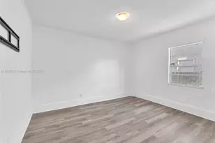 1932 Dewey St, Hollywood, FL 33020 - Photo 18