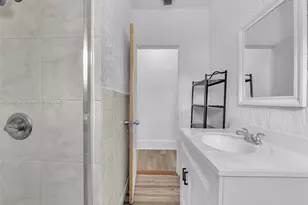 1932 Dewey St, Hollywood, FL 33020 - Photo 14