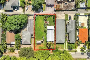1932 Dewey St, Hollywood, FL 33020 - Photo 2