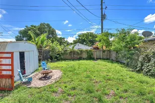 1932 Dewey St, Hollywood, FL 33020 - Photo 6