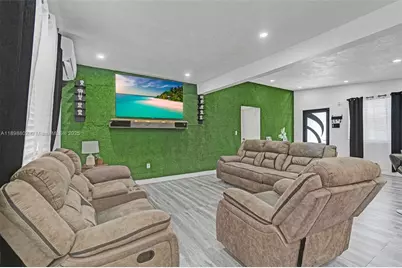 3325 SW 59th Ter, West Park, FL 33023 - Photo 6