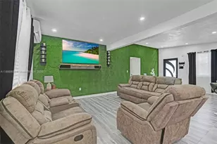 3325 SW 59th Terrace, West Park, FL 33023 - Photo 6