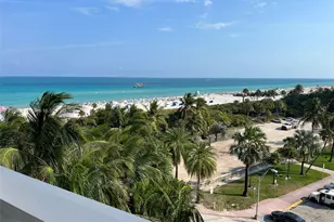 2201 Collins Ave, Miami Beach, FL 33139 - Photo 1