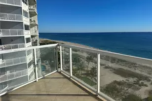 704 N Ocean Blvd, Pompano Beach, FL 33062 - Photo 16