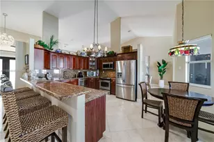 20641 SW 132nd Ct, Miami, FL 33177 - Photo 12