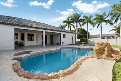 20641 SW 132nd Ct, Miami, FL 33177 - Photo 26