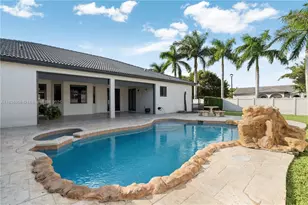 20641 SW 132nd Ct, Miami, FL 33177 - Photo 26