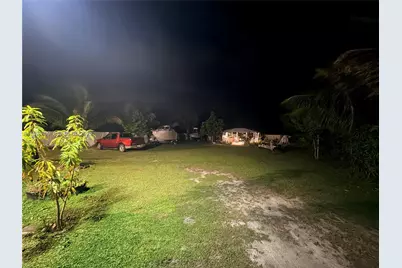 1645 SE North Blackwell Dr, Port Saint Lucie, FL 34952 - Photo 16