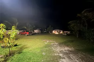 1645 SE North Blackwell Dr, Port Saint Lucie, FL 34952 - Photo 16