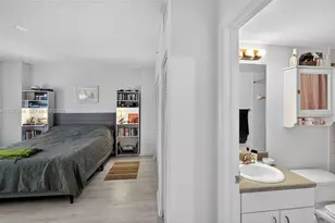 701 Brickell Key Blvd, Miami, FL 33131 - Photo 12