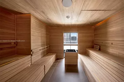 159 NE 6th St #4011, Miami, FL 33132 - Photo 48