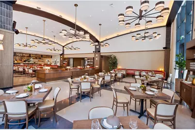 159 NE 6th St #4011, Miami, FL 33132 - Photo 58