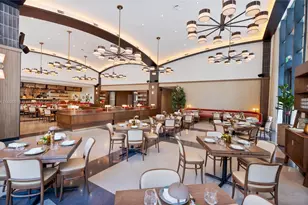 159 NE 6th St, Miami, FL 33132 - Photo 58