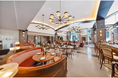 159 NE 6th St #4011, Miami, FL 33132 - Photo 56