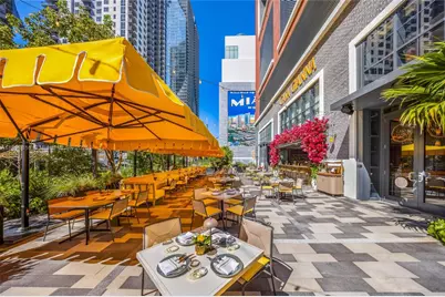 159 NE 6th St #4011, Miami, FL 33132 - Photo 60