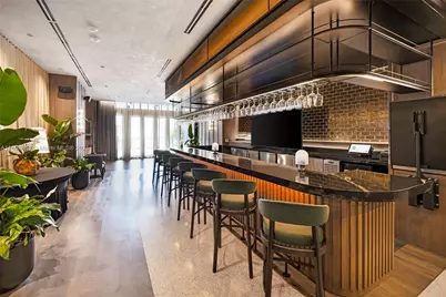 159 NE 6th St #4011, Miami, FL 33132 - Photo 32