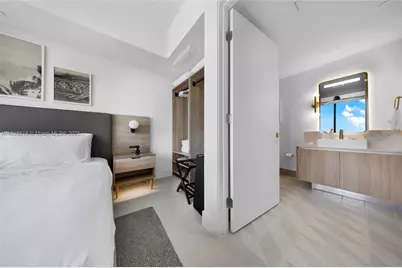 159 NE 6th St #4011, Miami, FL 33132 - Photo 20