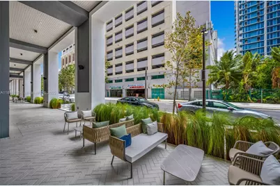159 NE 6th St #4011, Miami, FL 33132 - Photo 28