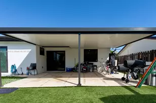 8550 SW 207th Terrace, Cutler Bay, FL 33189 - Photo 10