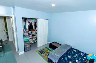 8550 SW 207th Terrace, Cutler Bay, FL 33189 - Photo 28