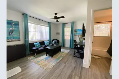 3208 Canal Dr #4, Pompano Beach, FL 33062 - Photo 12