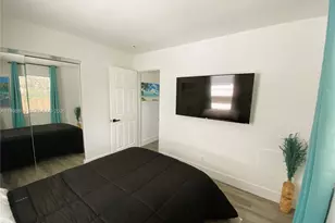 3208 Canal Dr, Pompano Beach, FL 33062 - Photo 2