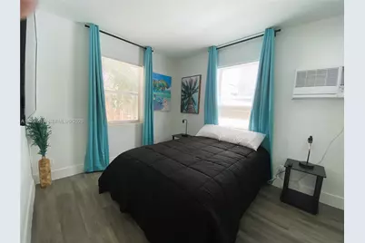 3208 Canal Dr #4, Pompano Beach, FL 33062 - Photo 12