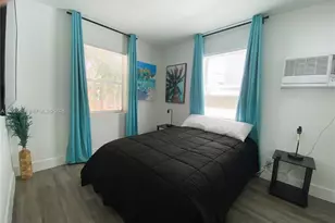 3208 Canal Dr, Pompano Beach, FL 33062 - Photo 12
