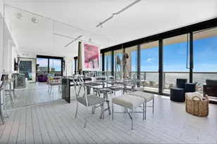 2201 Collins Ave, Miami Beach, FL 33139 - Photo 10