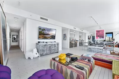 2201 Collins Ave #628, Miami Beach, FL 33139 - Photo 6