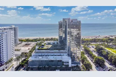 2201 Collins Ave #628, Miami Beach, FL 33139 - Photo 20