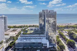 2201 Collins Ave, Miami Beach, FL 33139 - Photo 20