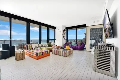 2201 Collins Ave #628, Miami Beach, FL 33139 - Photo 4