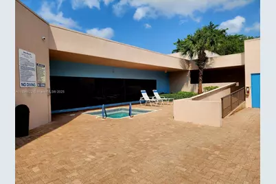 9101 Lime Bay Blvd #305, Tamarac, FL 33321 - Photo 20