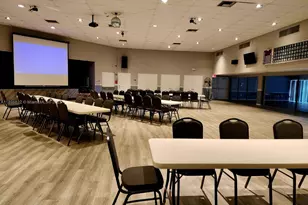 9101 Lime Bay Blvd, Tamarac, FL 33321 - Photo 18