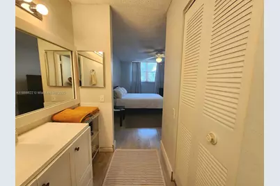 9101 Lime Bay Blvd #305, Tamarac, FL 33321 - Photo 12
