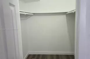 1700 NW 58th Terrace, Sunrise, FL 33313 - Photo 8