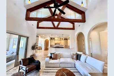 12424 SW 140th Loop, Ocala, FL 34432 - Photo 6