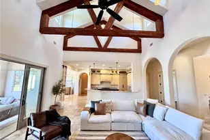 12424 SW 140th Loop, Ocala, FL 34432 - Photo 6