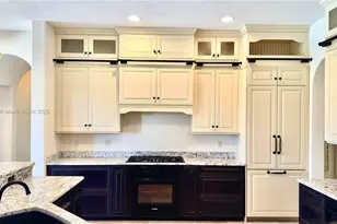 12424 SW 140th Loop, Ocala, FL 34432 - Photo 8