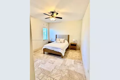12424 SW 140th Loop, Ocala, FL 34432 - Photo 14
