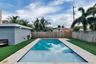 1124 NE 6th St, Hallandale Beach, FL 33009 - Photo 66